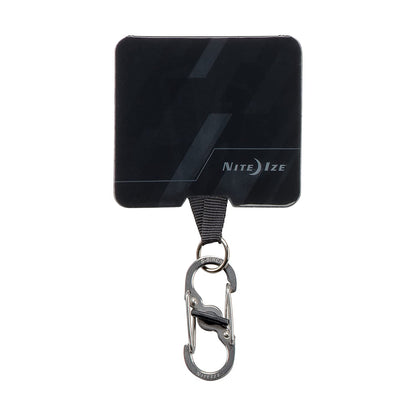PHONE ANCHOR + MICROLOCK