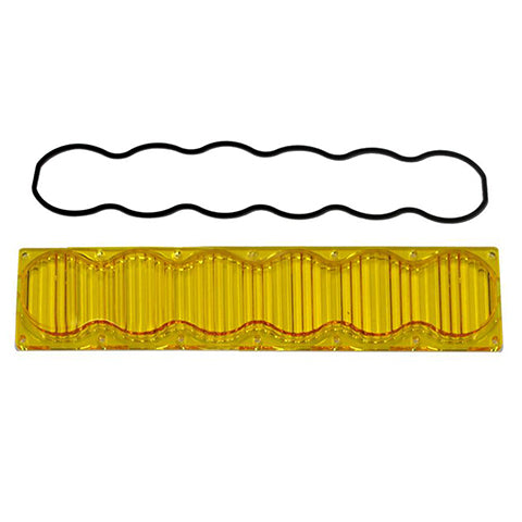 Replacement Lens - ONX6