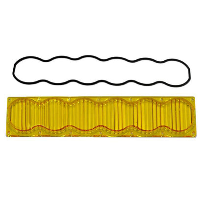 Replacement Lens - ONX6