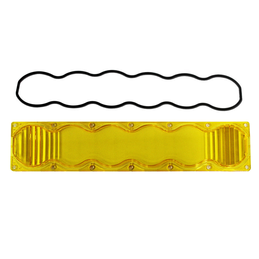 Replacement Lens - ONX6