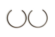 Piston Circlips (72090K)