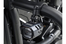 Auxiliary LED Lights - Nova