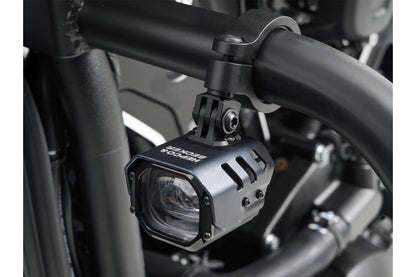 Auxiliary LED Lights - Nova