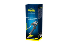 Hydraulic Clutch Fluid