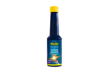 Putoline Octane Booster