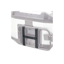 Sidecase security Expeditions kit.