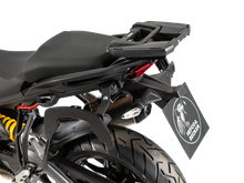 Ducati Multistrada V2 / S Carrier - C-Bow