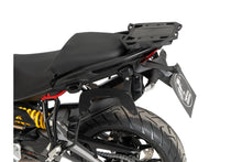 Ducati Multistrada V2 / S Carrier - C-Bow