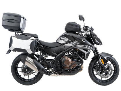 Top case 40L For Smartrack - XCORE