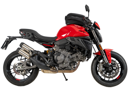 Ducati Monster 890 /+  Protection - Luggage Guard Spacers