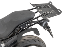 DUCATI MONSTER 890 /+ Sidecases Carrier - C-Bow