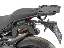 DUCATI MONSTER 890 /+ Luggage - Smartrack Rack