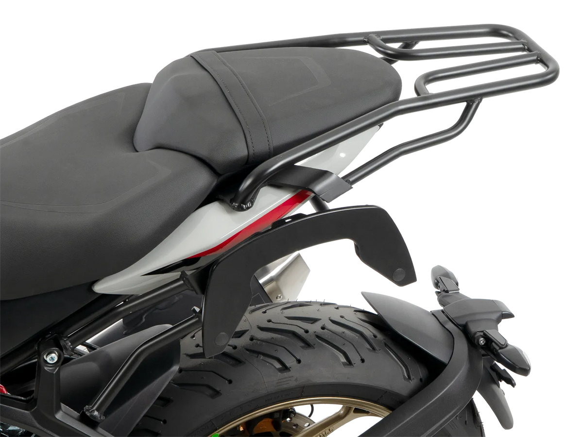 TRIUMPH TRIDENT 800 Luggage Carrier - C-Bow