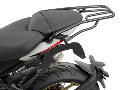 TRIUMPH TRIDENT 800 Luggage Carrier - C-Bow