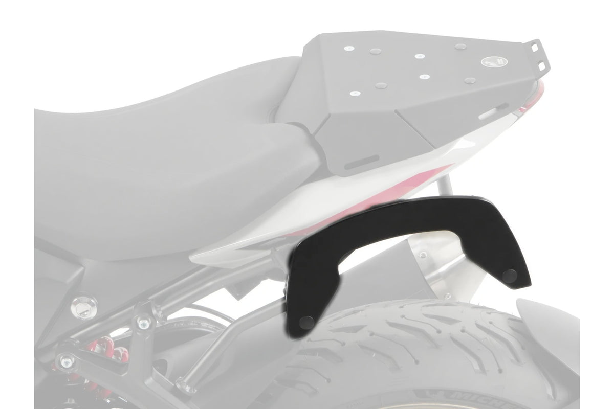 TRIUMPH TRIDENT 800 Luggage Carrier - C-Bow
