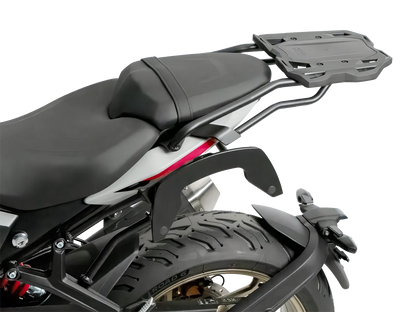 TRIUMPH TRIDENT 800 Luggage - Smartrack Rack
