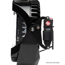 REFLEX ACTUATOR KIT – LP & XL