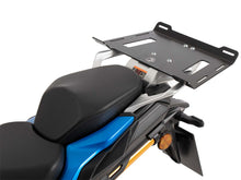 SUZUKI GSX-S 1000 GX Carrier - Rear Enlargement