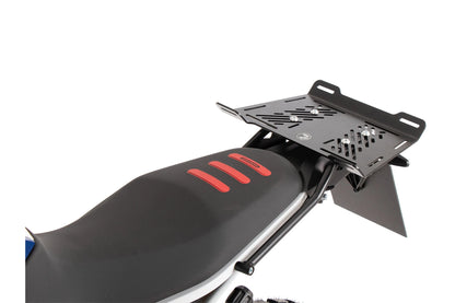 BMW F 900 GS Carrier - Rear Enlargement