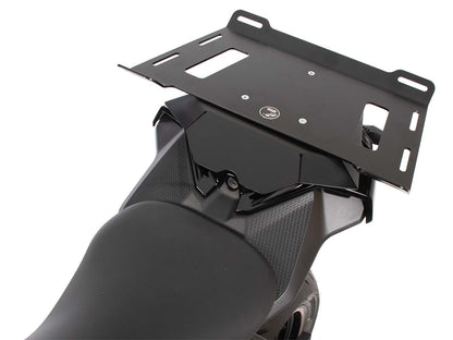 BMW S 1000 RR Carrier - Sportrack