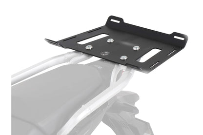 HONDA AFRICA TWIN Carrier - Rear Enlargement Rack