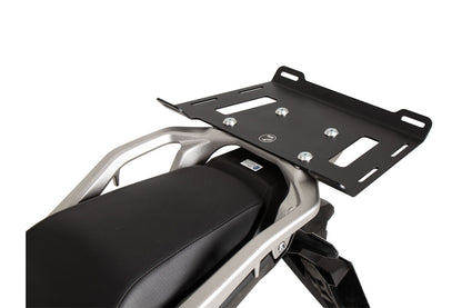 Honda XL 750 Transalp Carrier - Rear enlargement