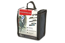 TIE DOWN - Ratchet Kit Heavy Duty