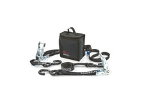 TIE DOWN - Ratchet Kit Heavy Duty