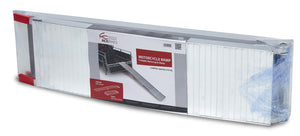 Transport - Aluminum Ramp - Payload 340Kg
