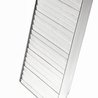 Transport - Aluminum Ramp - Payload 340Kg