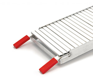 Transport - Aluminum Ramp - Payload 340Kg