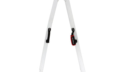 Ramp Aluminum - Payload 680Kg