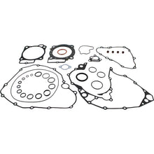 Complete Gasket Kit Without Seals (8080034)
