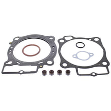 Top End Gasket Kit (8100012)