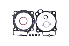 Top End Gasket Kit (8100012)