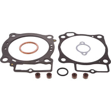 Top End Gasket Kit (8100058)