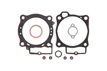 Top End Gasket Kit (8100058)