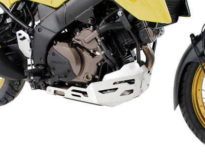 Suzuki V-Strom 1050 Protection - Skid Plate