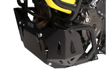 SUZUKI V-Strom 800 Protection - Skid Plate