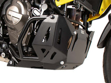SUZUKI V-Strom 800 Protection - Skid Plate
