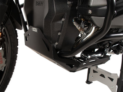 BMW R 1300GS Protection - Skid Plate