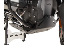 BMW R 1300GS Protection - Skid Plate