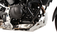 BMW F 900 GS Protection - Skid Plate