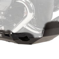 BMW R 12 Protection - Skid Plate