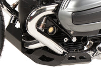 BMW R 12 Protection - Skid Plate
