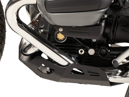 BMW R 12 Protection - Skid Plate