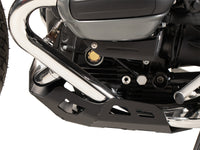BMW R 12 Protection - Skid Plate
