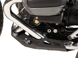 BMW R 12 Protection - Skid Plate