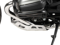 BMW R 12 Protection - Skid Plate
