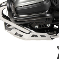 BMW R 12 Protection - Skid Plate